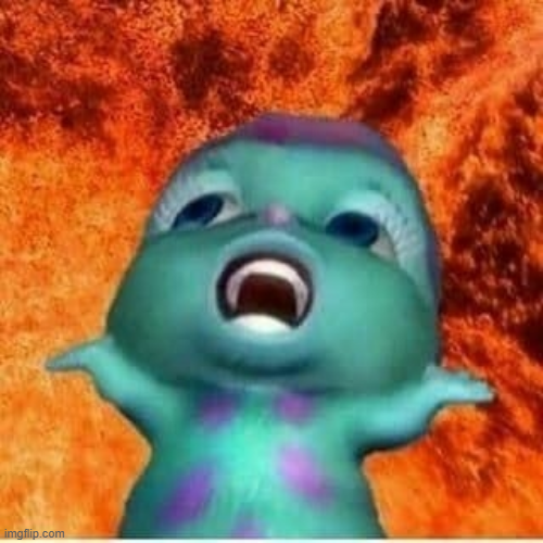 Fire bibble.png