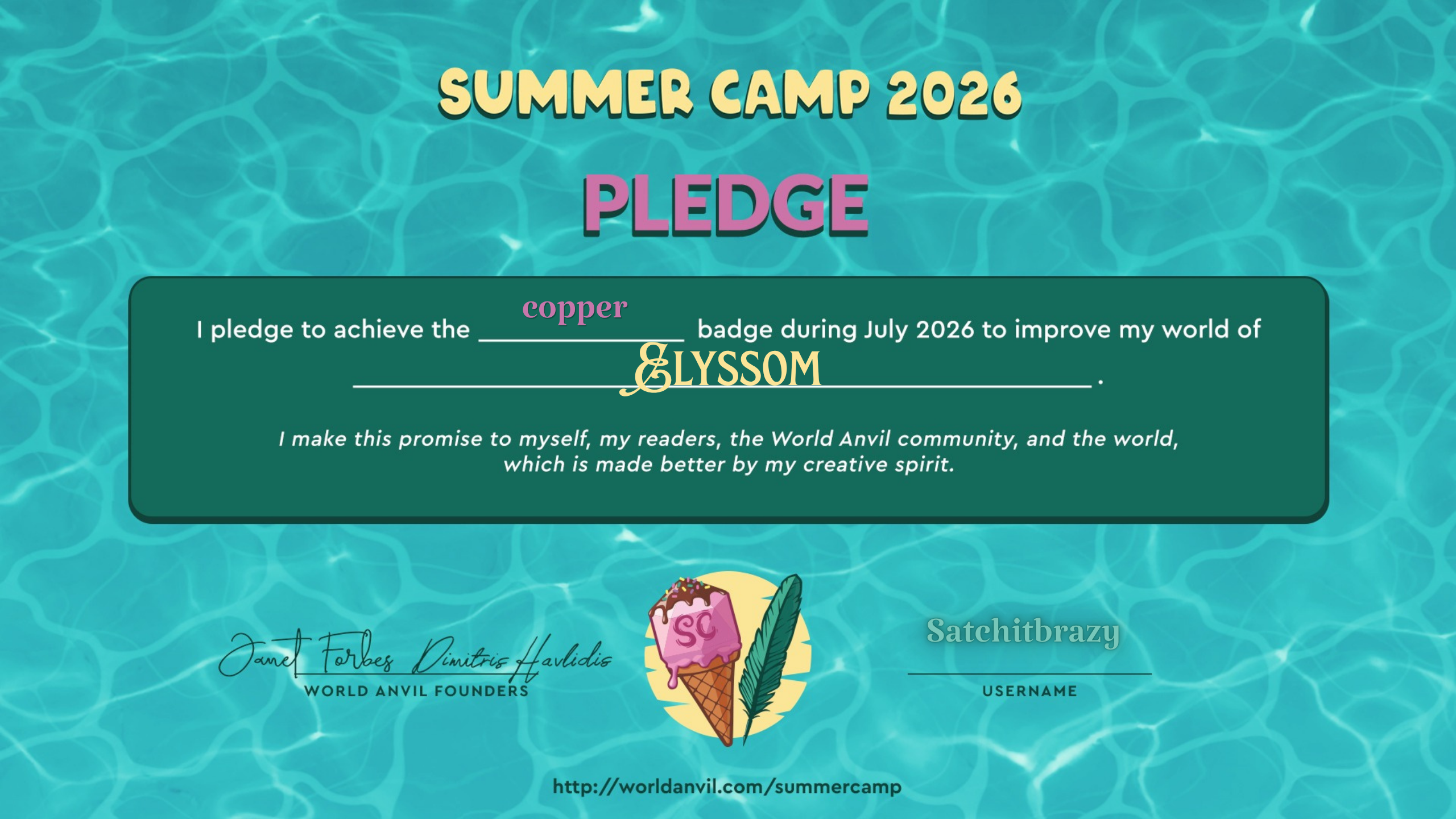 Summer Camp 2026 Pledge Document.pdf.png