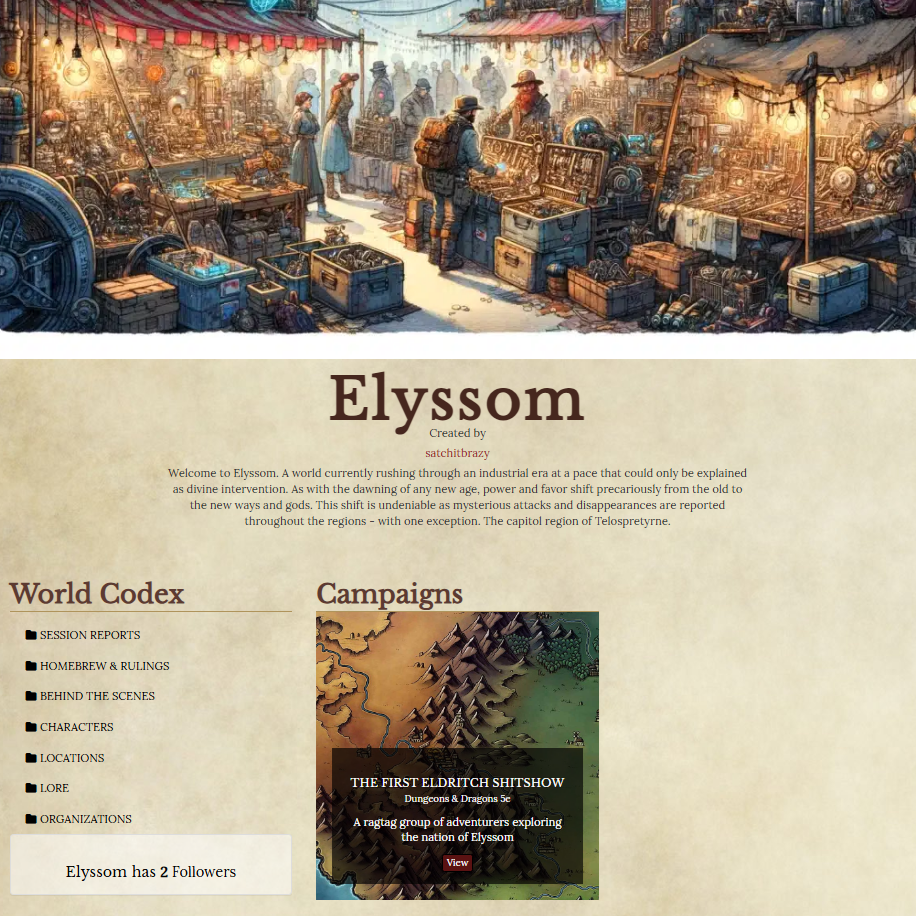 Screenshot 2026-03-21 164253.png