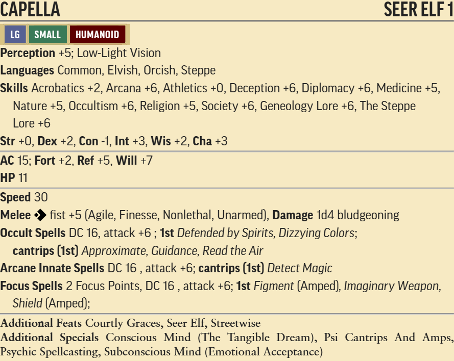 capella-1764727380.png