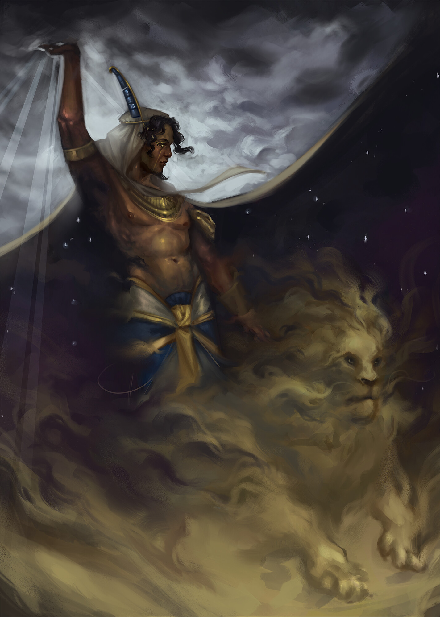 High Vampire Side 1.jpg