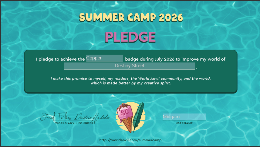 WA-Summer2026-pledge.png