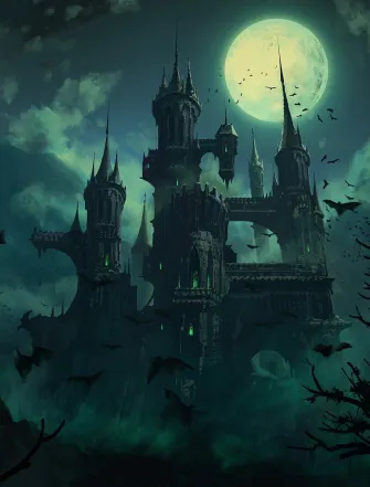 Raven loft castle.webp