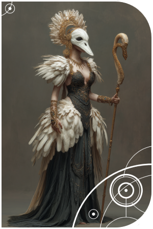 Léda.png