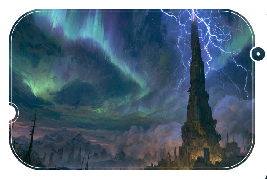 Frame1 (2).png