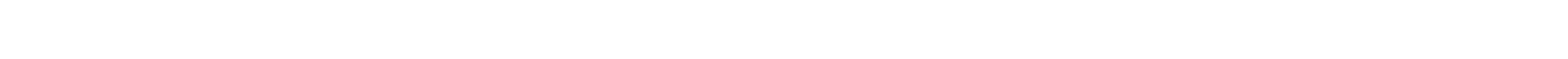 Ruler7.png