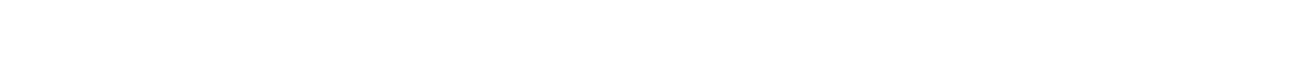 Line4.png