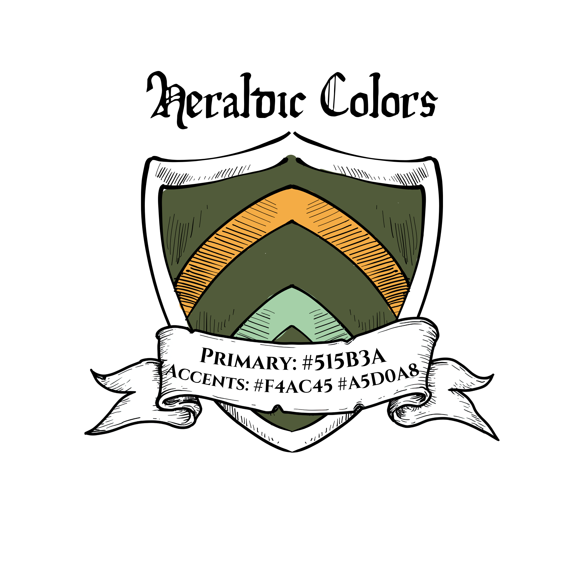 Heraldic Colors - Tzudzehkt.png