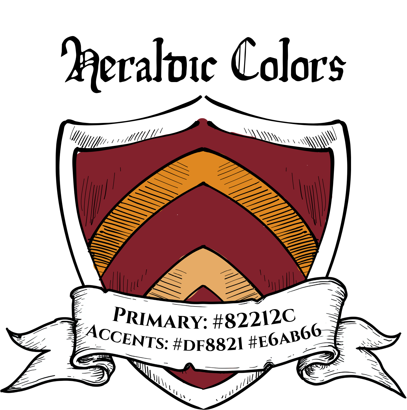 Duthoa Heraldry colors.png