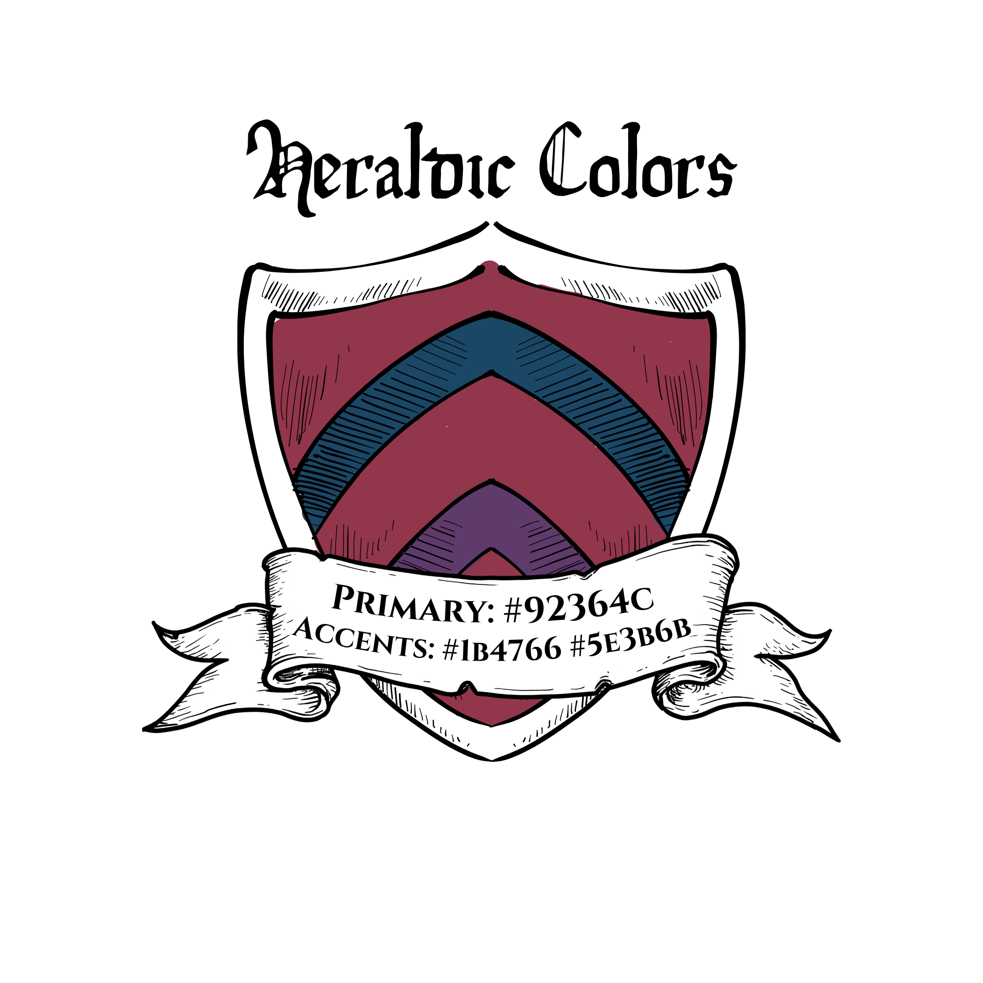 Heraldic Colors - Vizehkt.png
