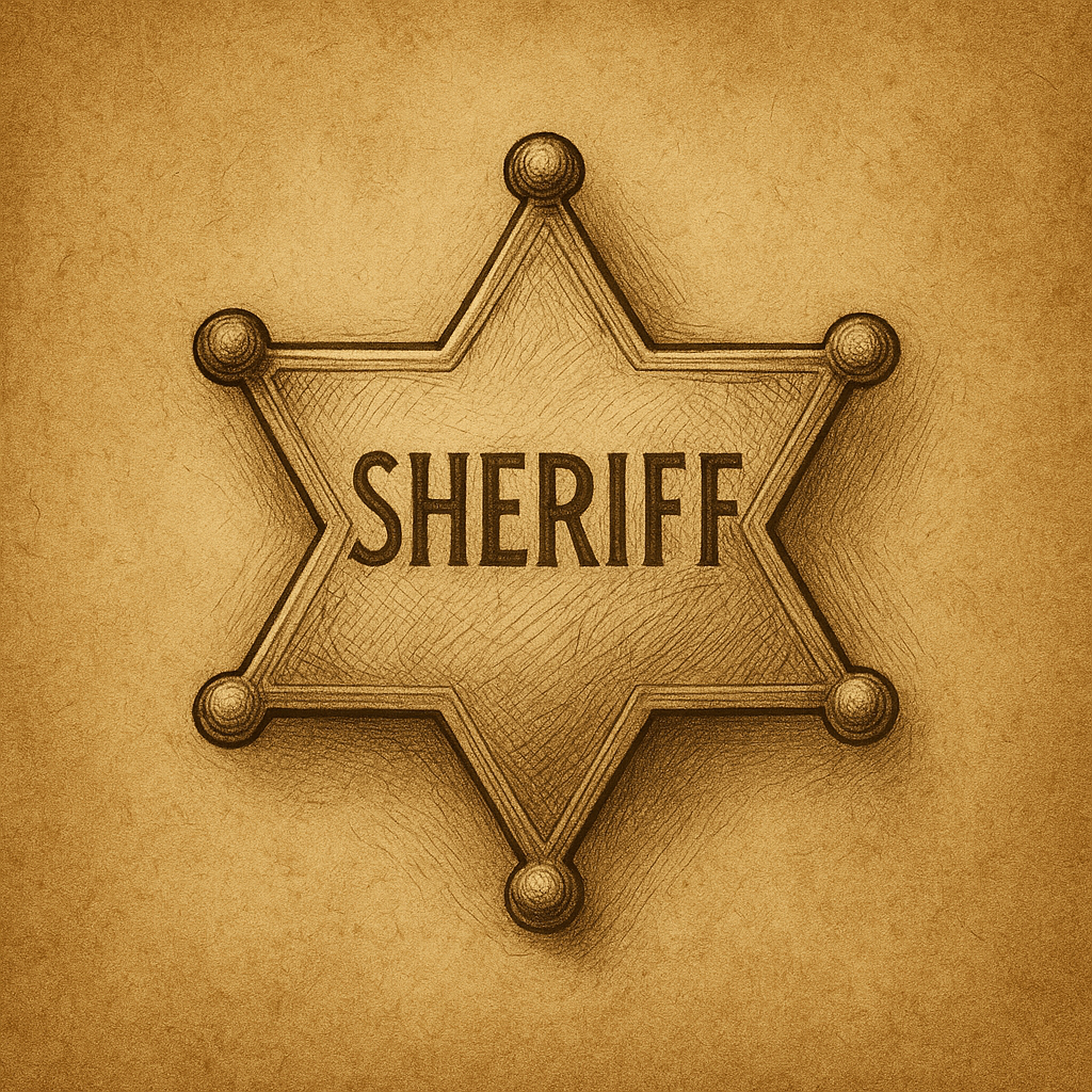 Sheriff.png