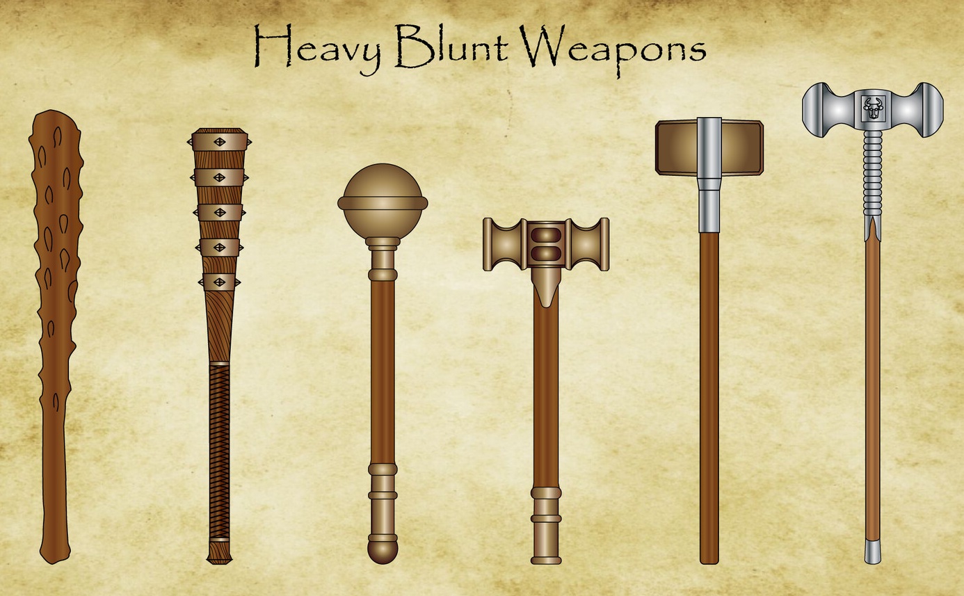 blunt weapons.jpg