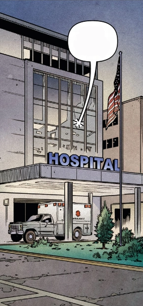 hospital.png