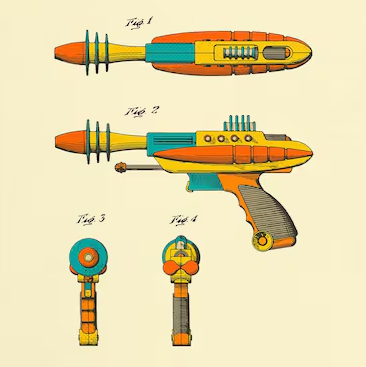 ray gun.png