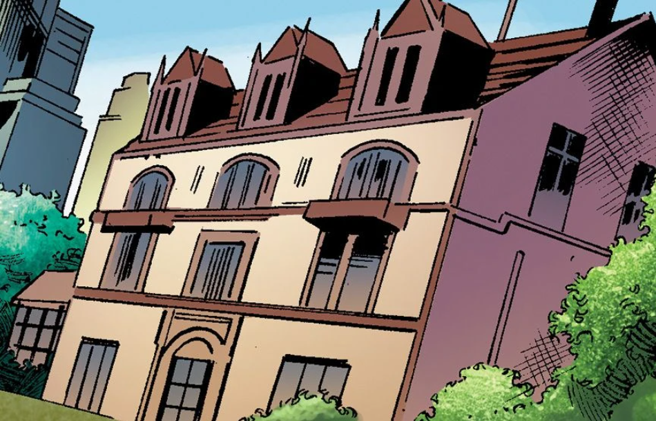 marvel mansion.png