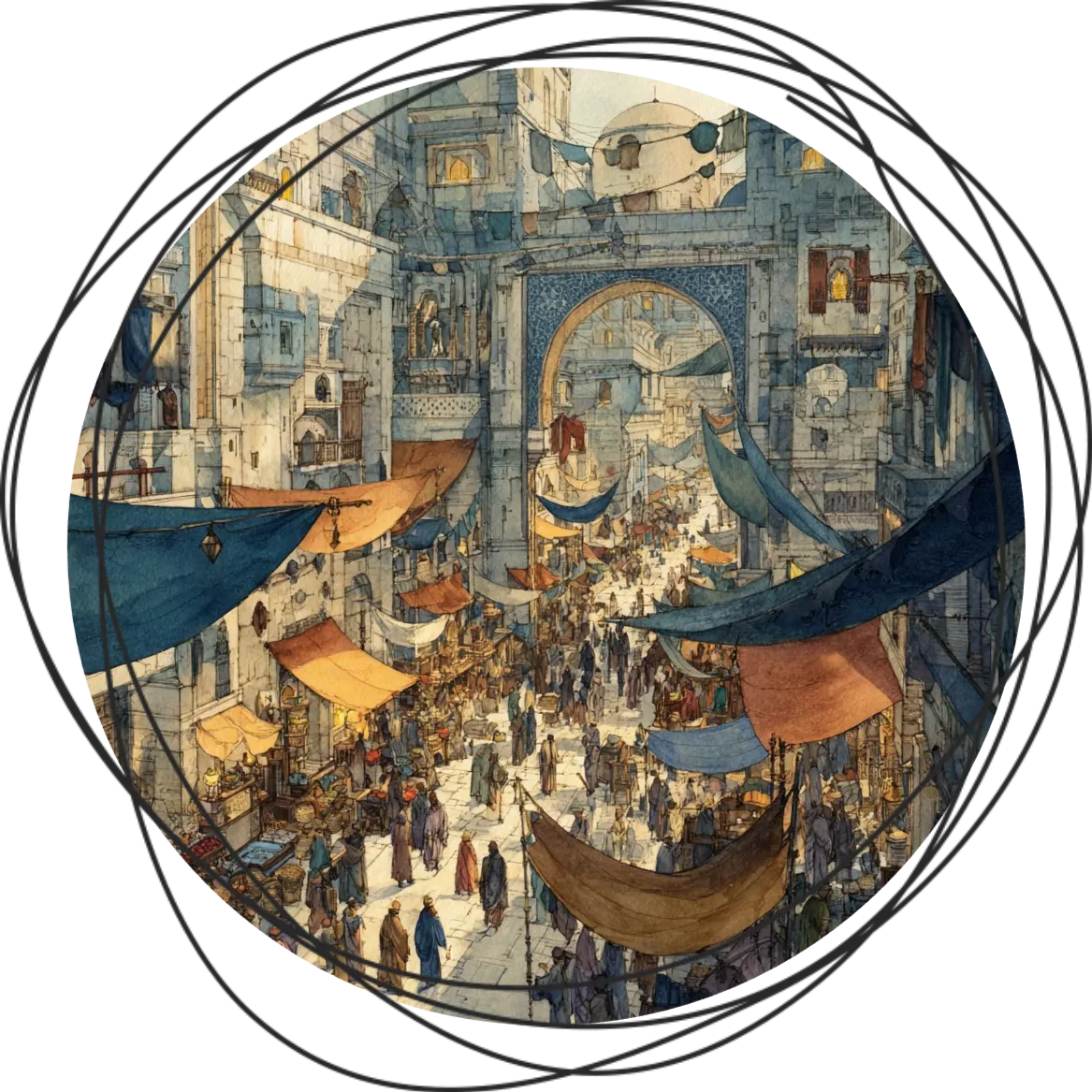 Emporium